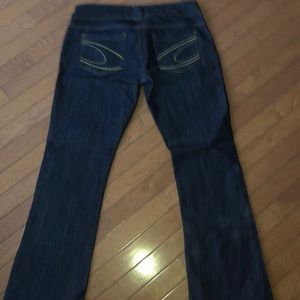 Oakley Jeans size 29